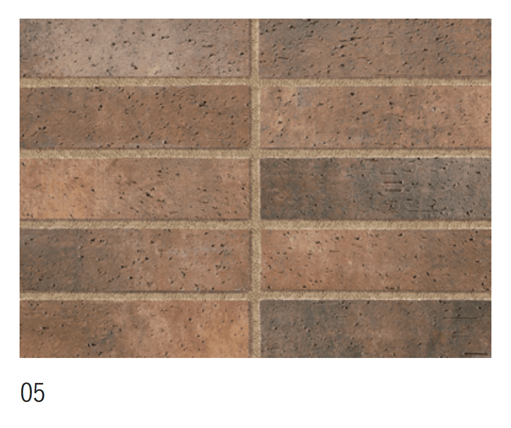 アイコットリョーワの「レリック」のサブ画像6