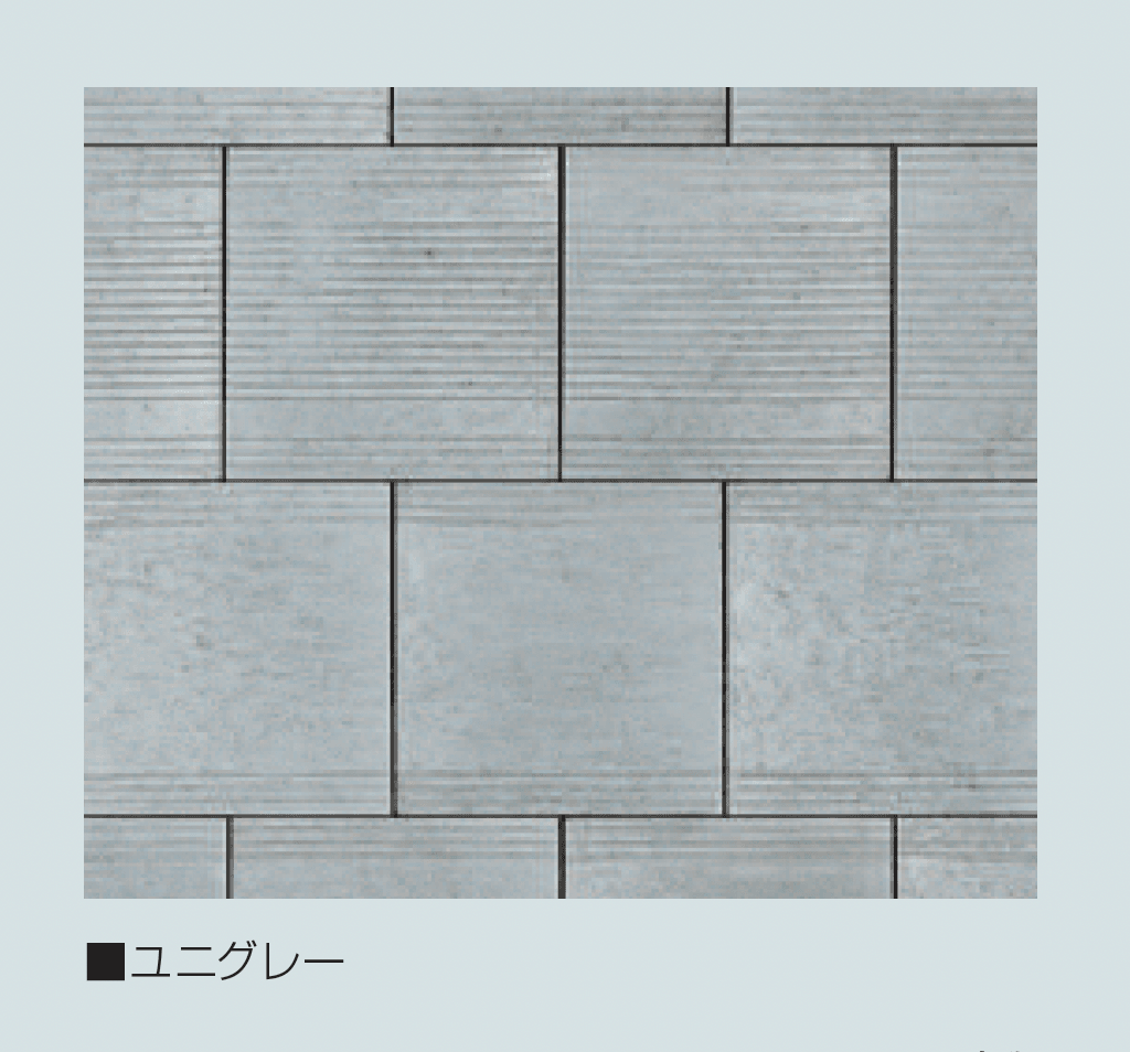 マツオコーポレーションの「ユニドレイン®」のサブ画像2