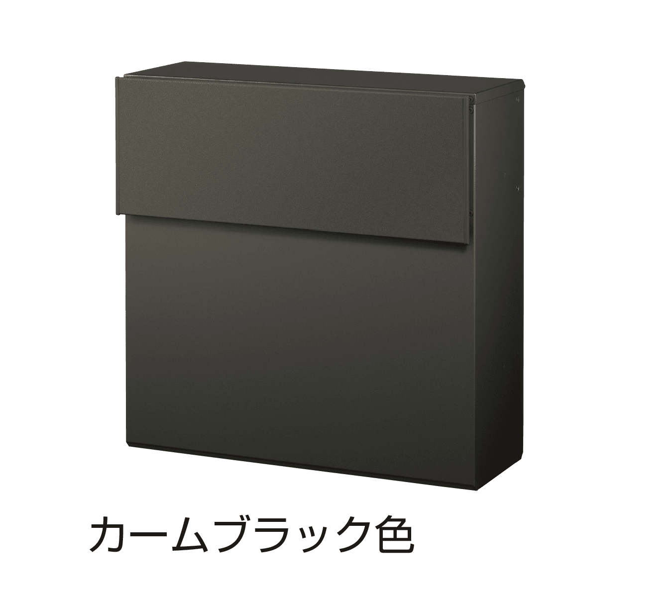 YKK APの「エクステリアポスト T11型」のサブ画像5