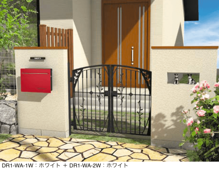 オンリーワンクラブの「フィット トリム【2024年版】」のサブ画像1