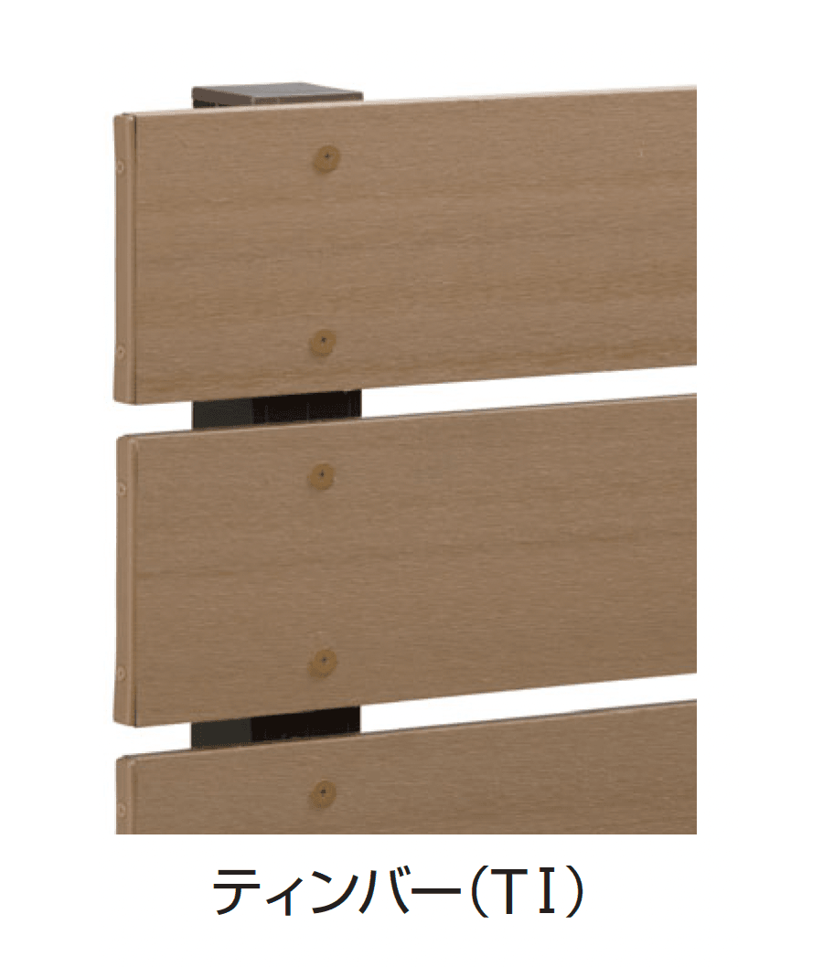 ギャザーの「ニコボード取付部材」のサブ画像4