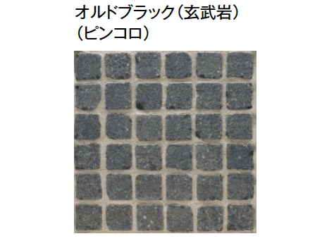 東洋工業の「クロノストーン」のサブ画像5