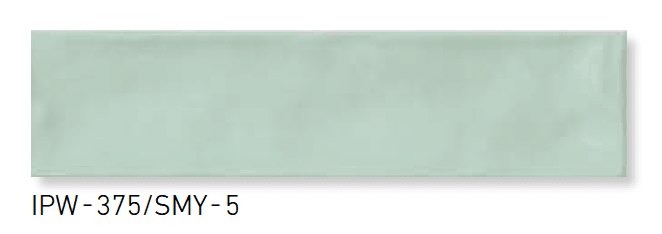 LIXILの「スモーキートーンⅡ」のサブ画像9