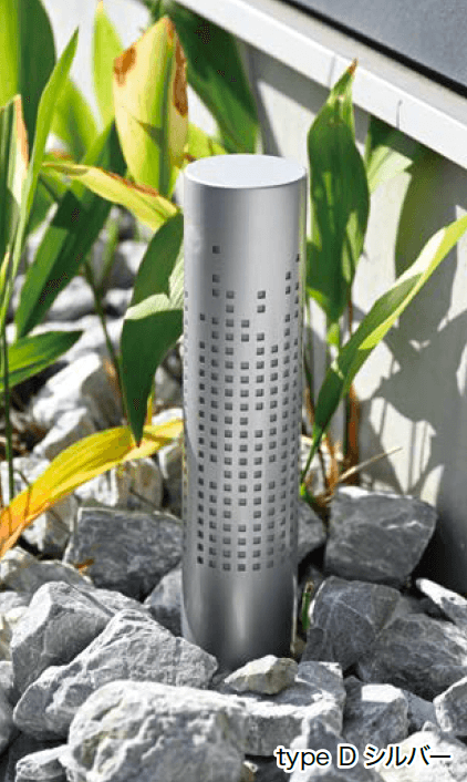 オンリーワンクラブの「アウラ:エン」のサブ画像6