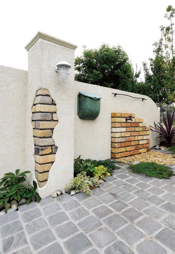 オンリーワンクラブの「ラウンドキャップ」のサブ画像3