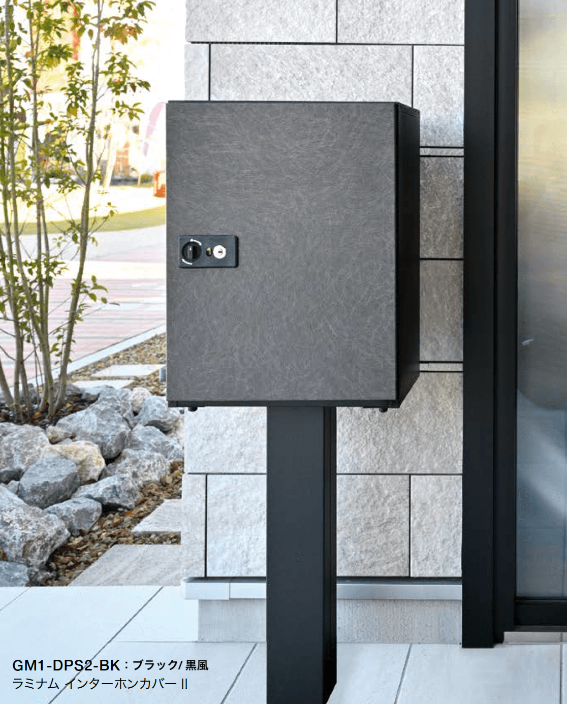 オンリーワンクラブの「デポ【2024年版】」のサブ画像1