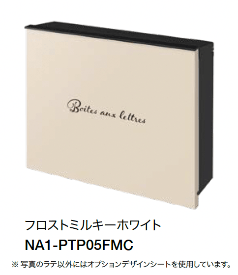 オンリーワンクラブの「パーサス ドール」のサブ画像4