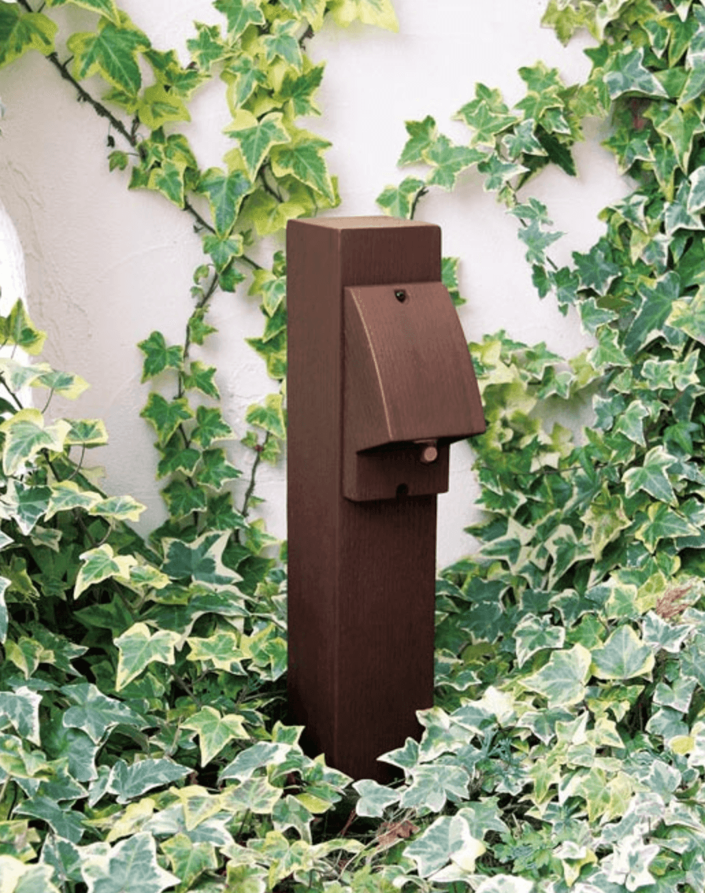 ディーズガーデンの「コンセントティンバー【2024年版】」