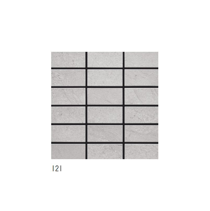 アイコットリョーワの「グリッド・ストリーム」のサブ画像1