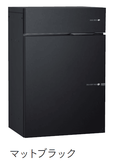 マチダコーポレーションの「ヴィコDB スリム 90 ヴィコDBポスト有り【2024年版】」のサブ画像5