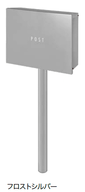 オンリーワンクラブの「パーサスプラス」のサブ画像4