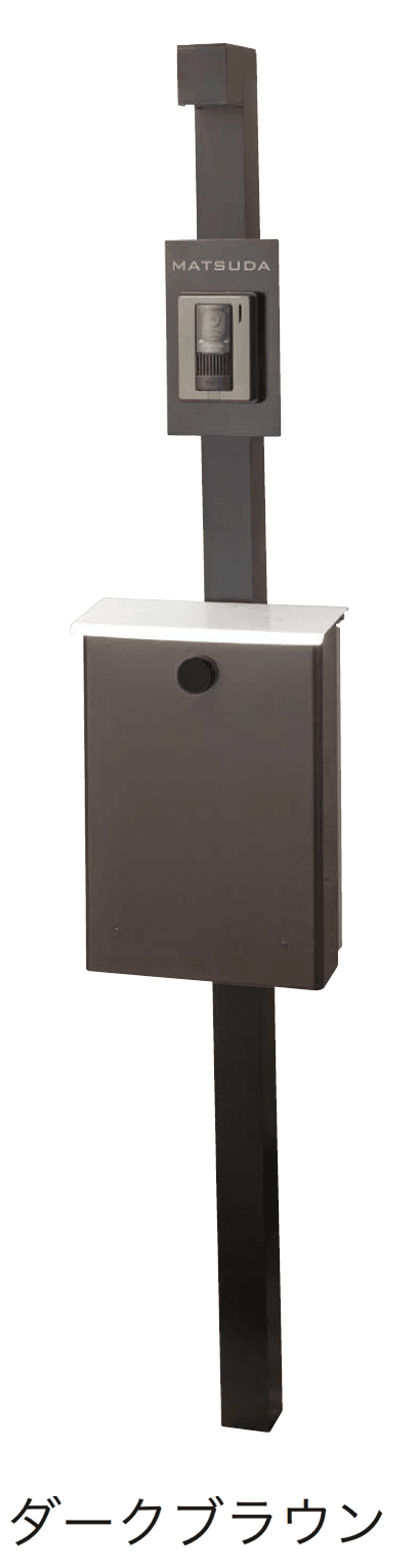 アイランドの「機能ポール ケリー (アウトレット)」