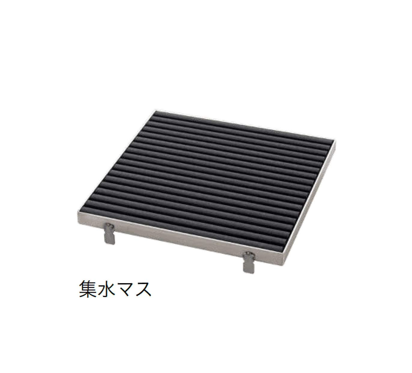 オンリーワンクラブの「グレーチング フォルテ」のサブ画像12