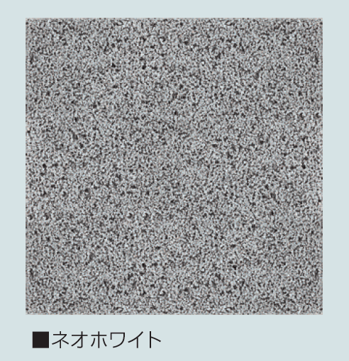 マツオコーポレーションの「ミックミストラル【2024年版】」のサブ画像2