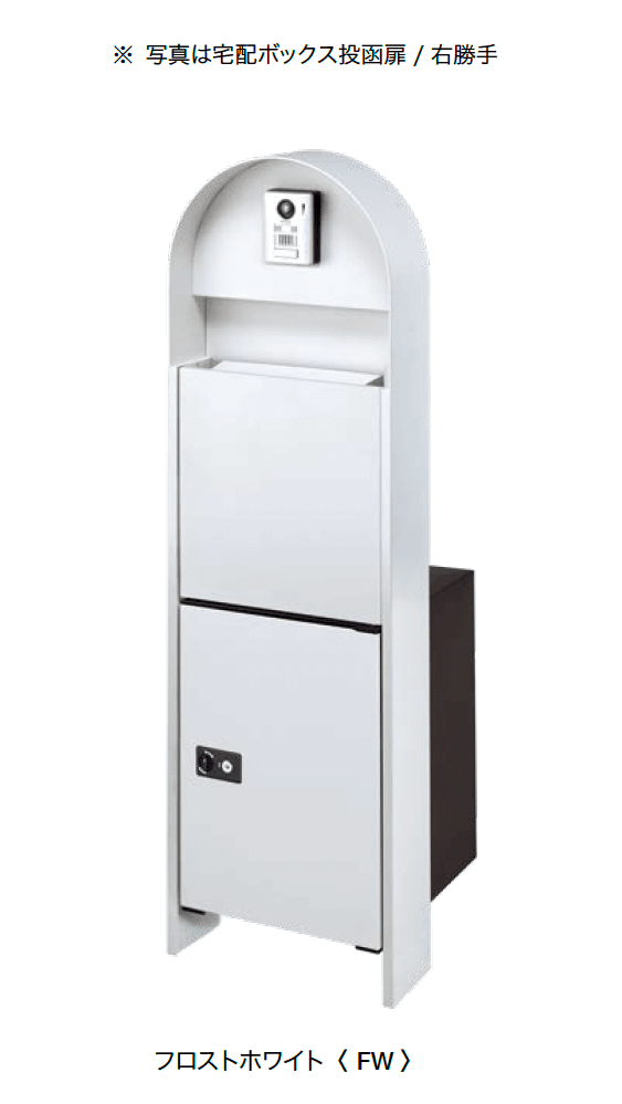 オンリーワンクラブの「カーメル ブロスⅡ」のサブ画像3