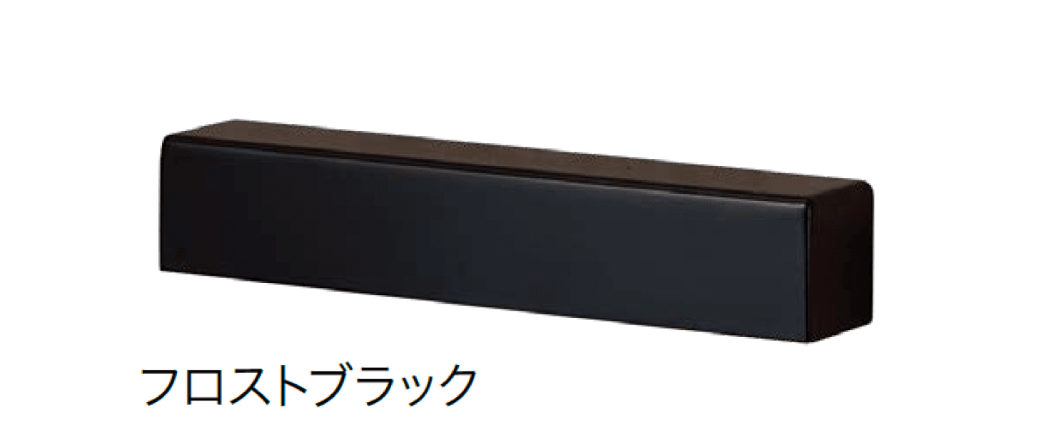 オンリーワンクラブの「ポラリス」のサブ画像1