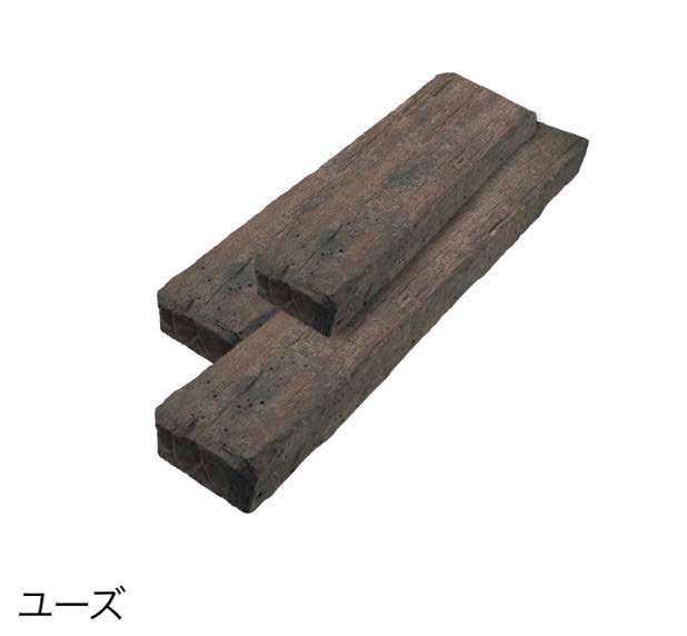 オンリーワンクラブの「オンリースリーパー ペイブ/ユーズ【2024年版】」のサブ画像6