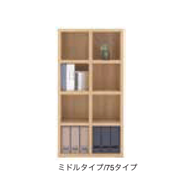 Bullsの「LATTICE」のサブ画像4