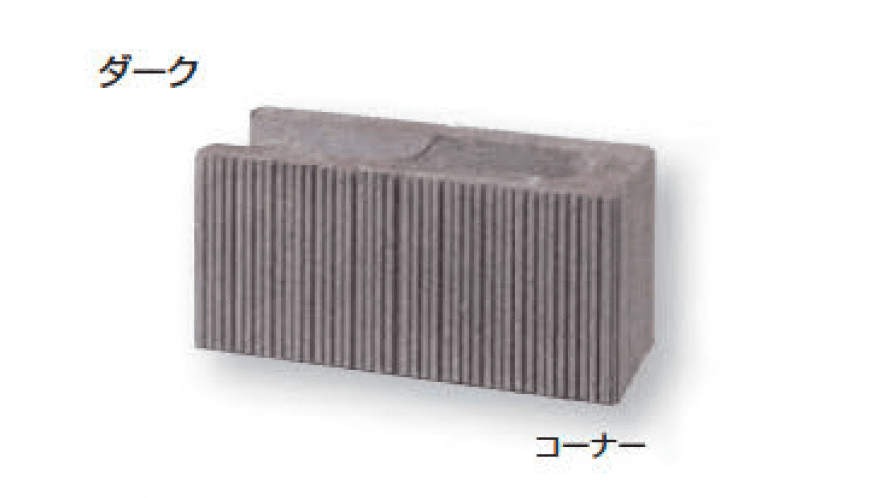 久保田セメント工業の「ノインRM型枠」のサブ画像3