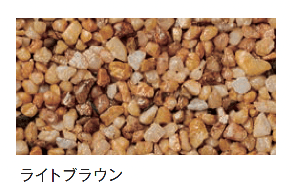 メイクランドの「フロアービーズ レギュラー」