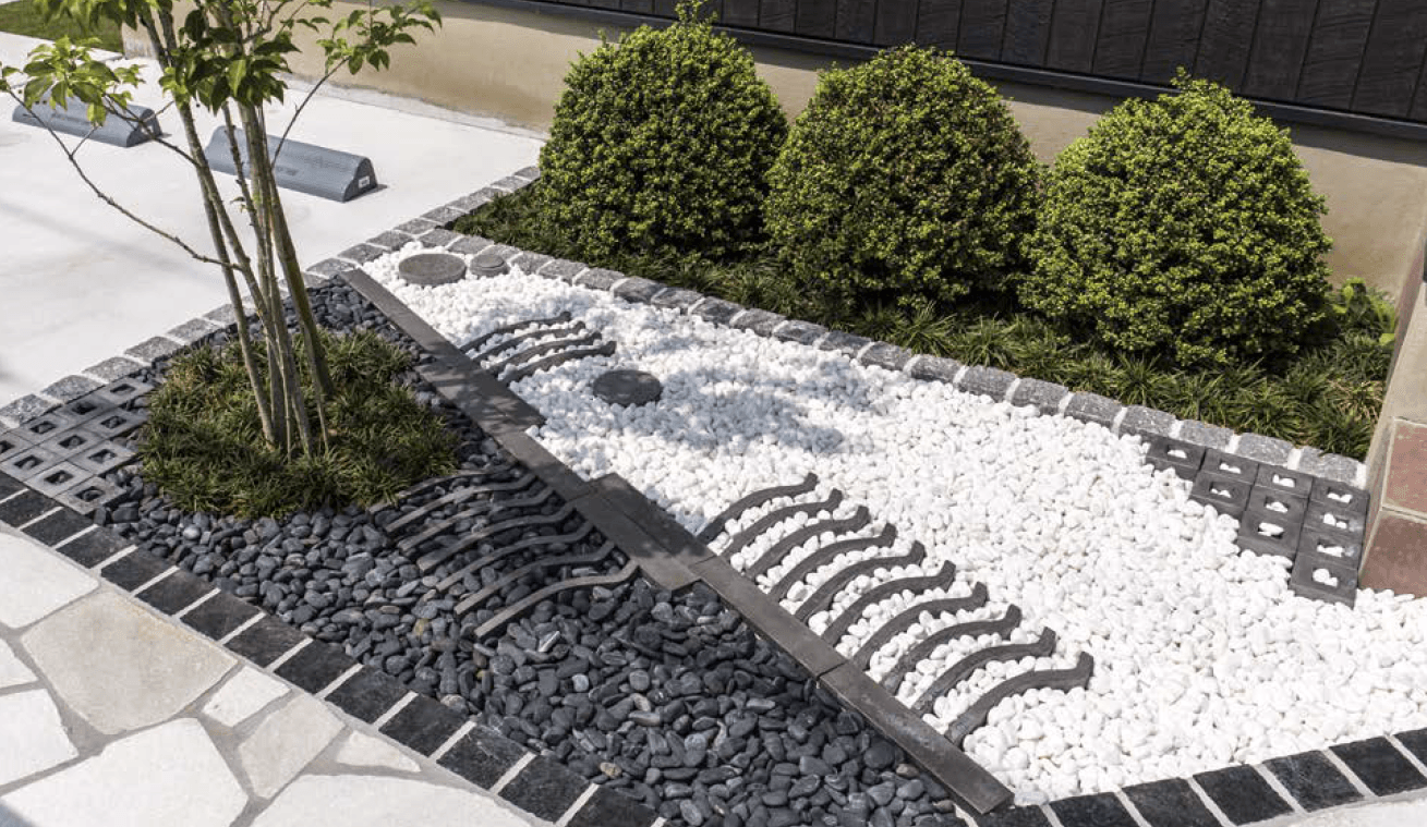 オンリーワンクラブの「三州瓦 遊瓦【2023年版】」