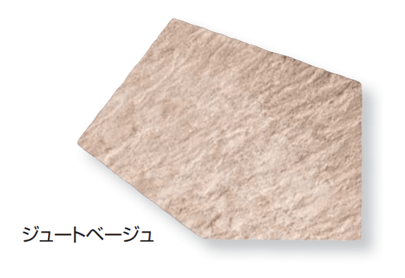 久保田セメント工業の「ペンタリーフ」のサブ画像4