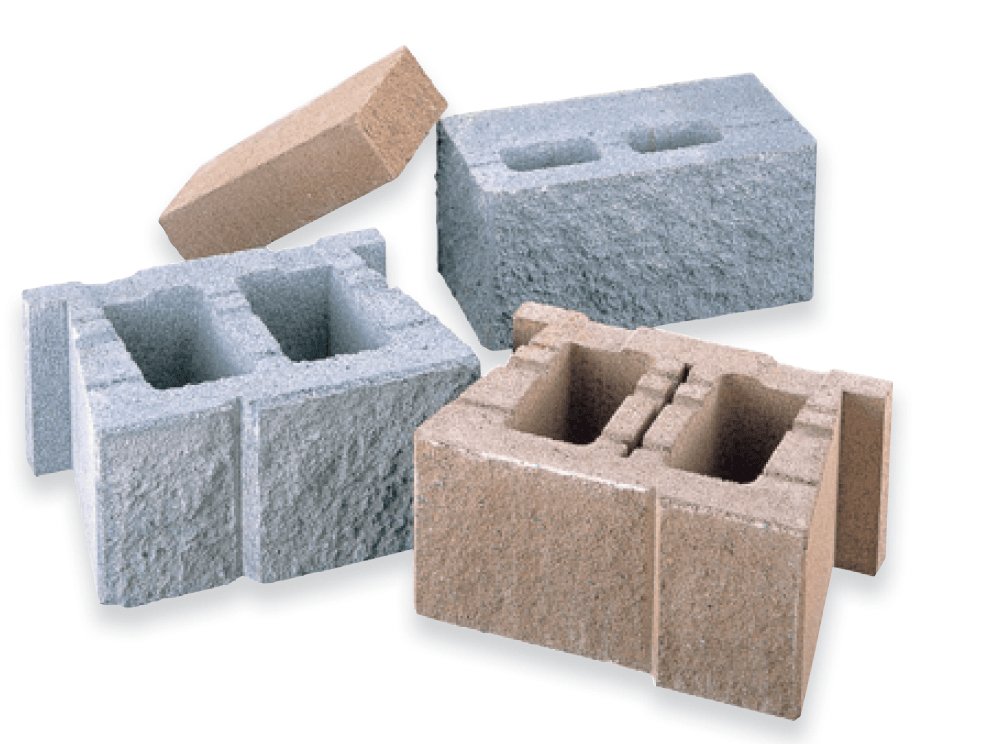 マチダコーポレーションの「ストーンセレクト」のサブ画像3