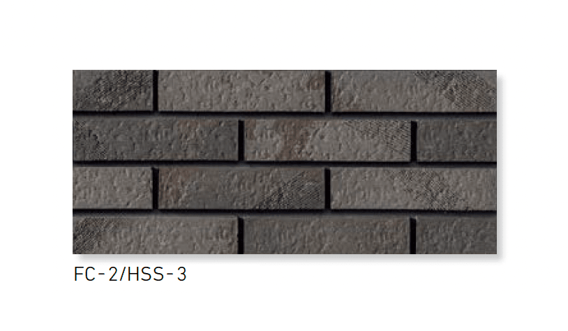 LIXILの「火色音(ひいろね) ひぼし」のサブ画像6