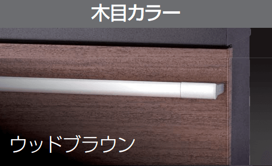 ギャザーの「タントス」のサブ画像15