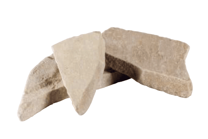 東洋工業の「ピエニーストーン イレグラ」のサブ画像4