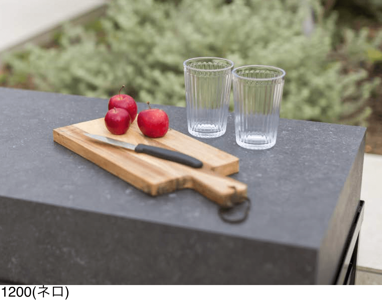 オンリーワンクラブの「ガーデンキッチン コジーニャ」のサブ画像2