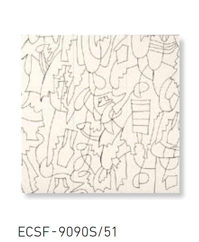 LIXILの「エコカラット セルフ Art Brut【2025年版】」のサブ画像3