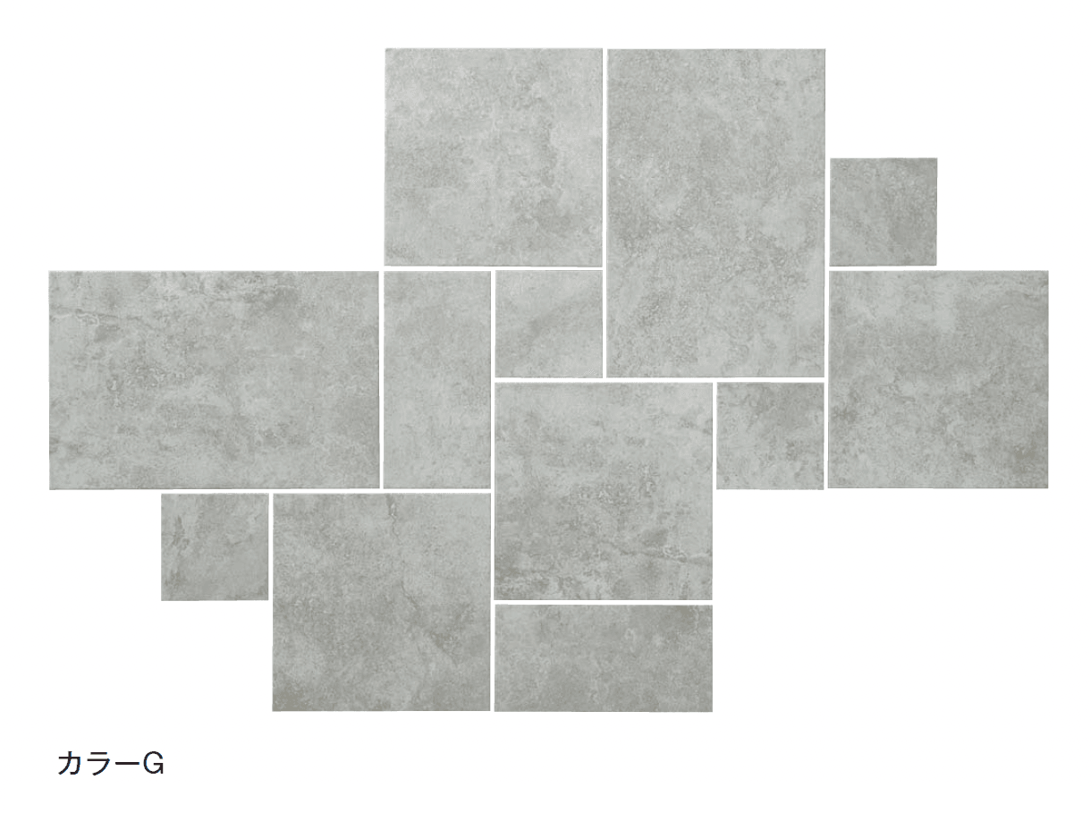 メイクランドの「オクシタニー」のサブ画像2