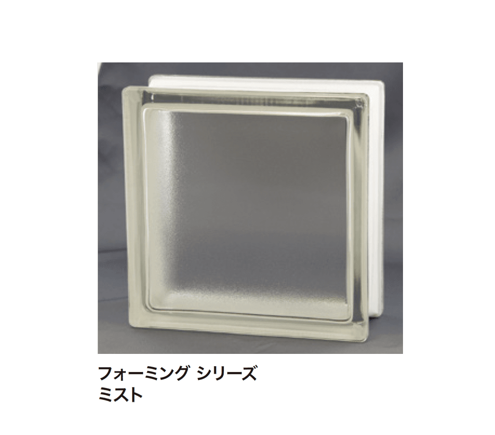 ゆとりの「ガラスブロック【2024年版】」のサブ画像10