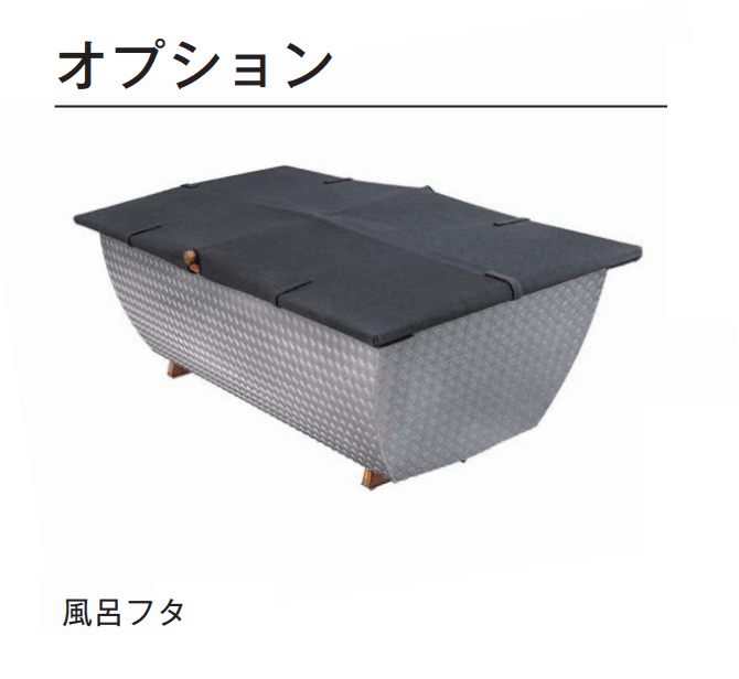 メイクランドの「Bohemen(ボヘメン)」のサブ画像4