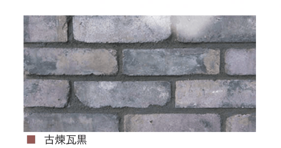 オンリーワンクラブの「極」のサブ画像10