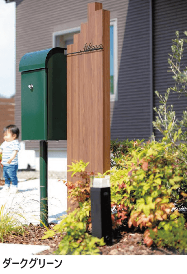 オンリーワンクラブの「フィールⅡ【2023年版】」のサブ画像7