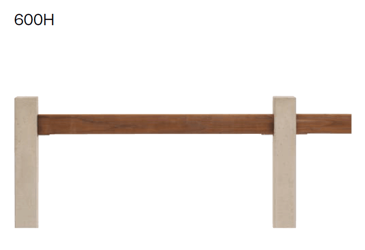 東洋工業の「ファームフェンス」のサブ画像5