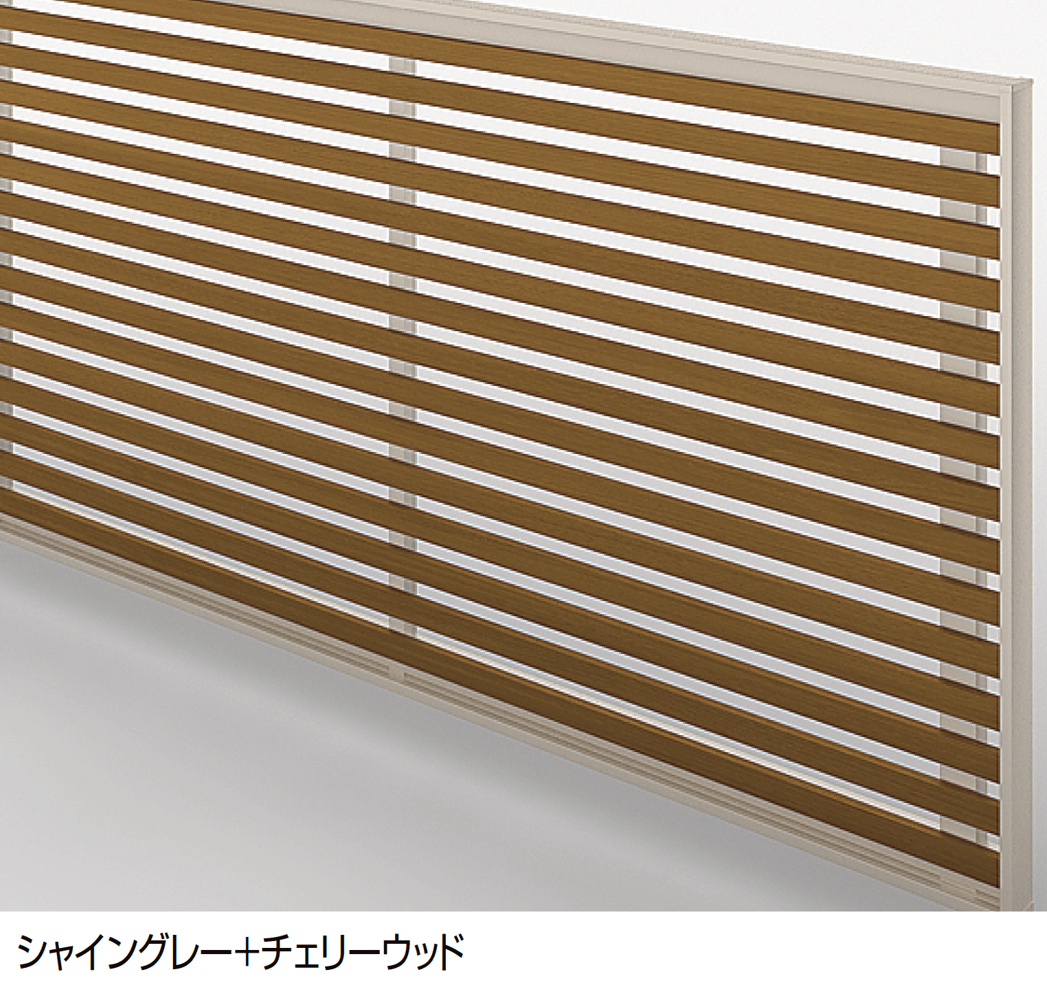 LIXILの「オーバードアS3型」のサブ画像8