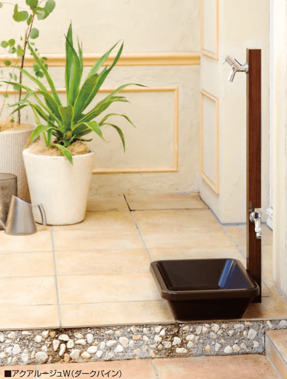 オンリーワンクラブの「アクアルージュ【2023年版】」のサブ画像8