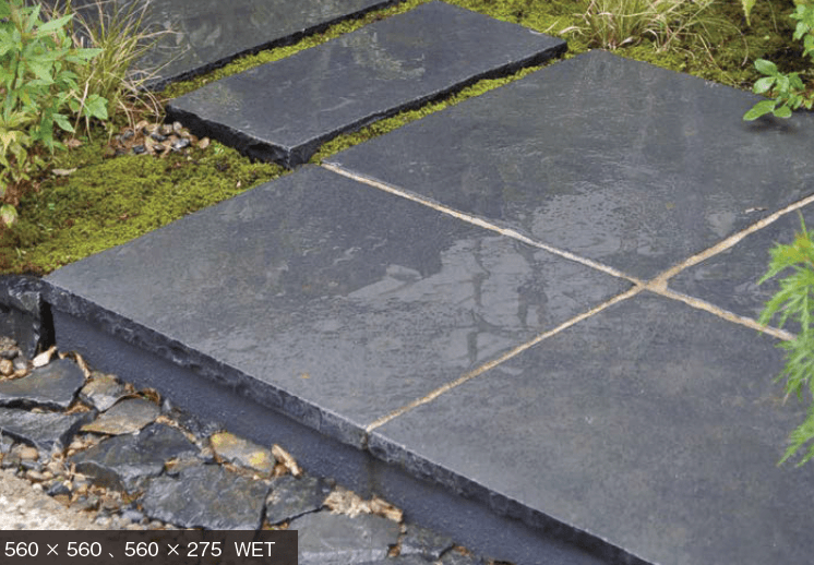 オンリーワンクラブの「アンチック・シルバー」のサブ画像1