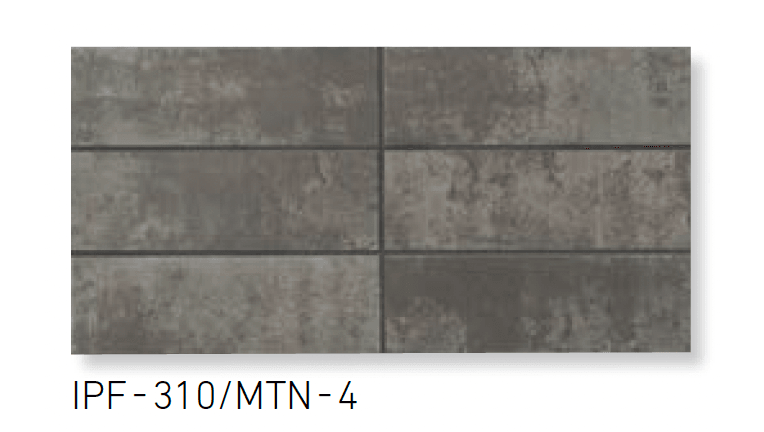 LIXILの「メタルスタッコⅡ」のサブ画像4