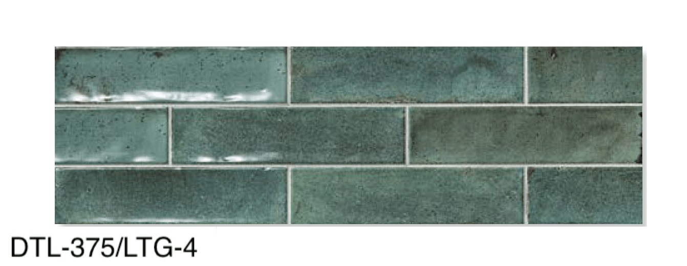 LIXILの「レトログレイズ」のサブ画像4