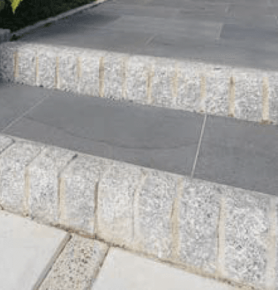 オンリーワンクラブの「ベトナムキューブ【2023年版】」のサブ画像3