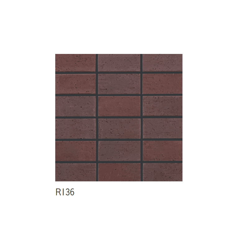 アイコットリョーワの「ノートⅡ」のサブ画像4