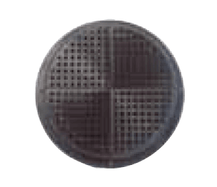 太陽エコブロックスの「NKフィルター75F【2023年版】」