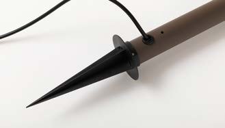 オンリーワンクラブの「プリモ ポールライトスリム【2024年版】」のサブ画像4