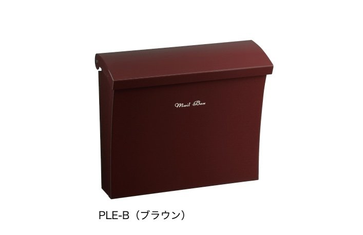 福彫の「リエット【2024年版】」のサブ画像2