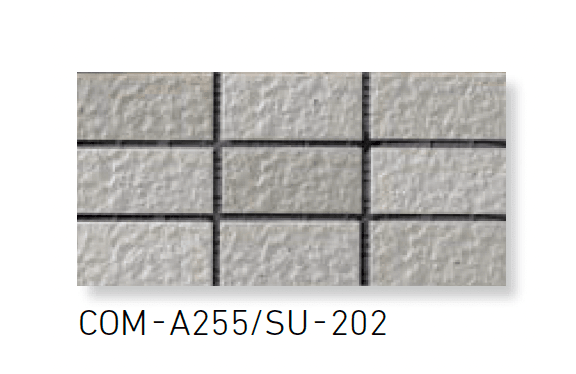 LIXILの「コムベイス」のサブ画像2