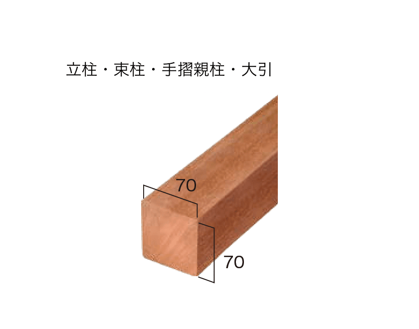 オンリーワンクラブの「ウリン」のサブ画像9